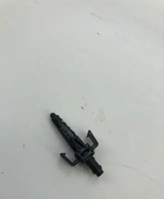 BMW X3 G45 Windshield washer spray nozzle 947889602