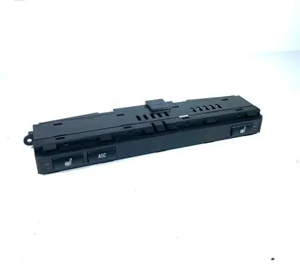 BMW 3 E46 Seat heating switch 6914718