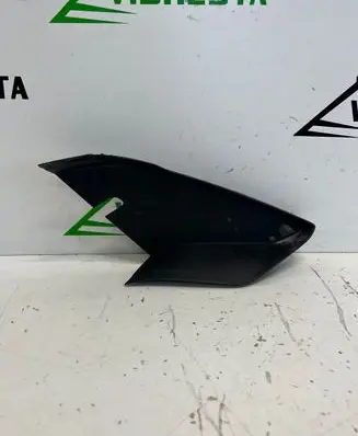 Mazda 2 Other interior part D65E50M42