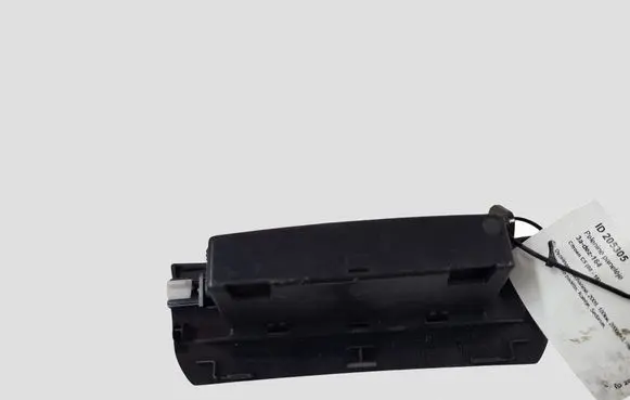 Citroen C5 Car ashtray 9682460077