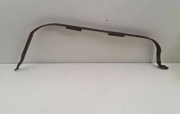 Fiat Freemont Fuel tank mounting bracket 