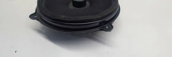 Chevrolet Corvette C7 Front door speaker 23445311