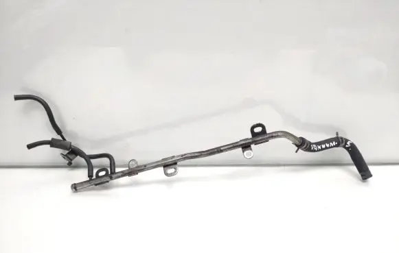 Mitsubishi ASX Vacuum line/pipe/hose