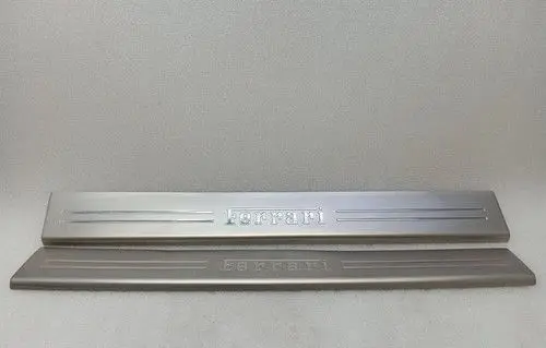 Ferrari FF Front door trim (molding) 83315200