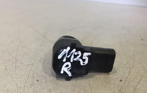 Volkswagen Tiguan Parking PDC sensor 1T0919297A