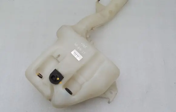 Chrysler Grand Voyager V Windshield washer spray nozzle 68028584AA K68028584AA