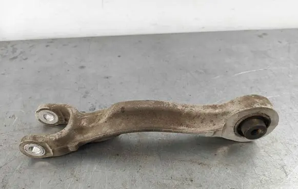 Tesla Model Y Rear control arm 118842700a