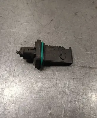 Suzuki Swift II Mass air flow meter 0280218265 20100709 275362069