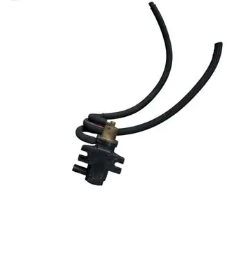 Mercedes-Benz C W204 Turbo solenoid valve A0091533128 70078208 009153318