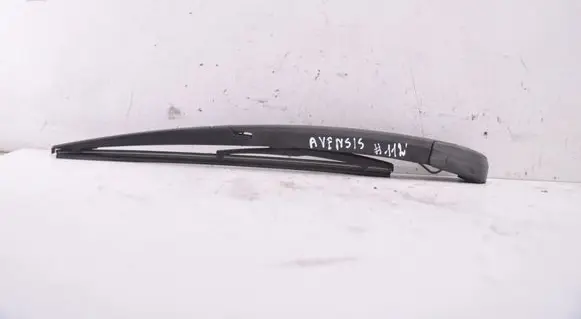 Toyota Avensis T250 Rear wiper blade arm 