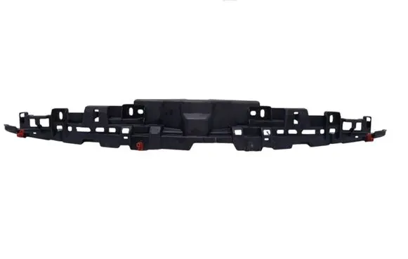 Opel Insignia A Top upper radiator support slam panel 13302703