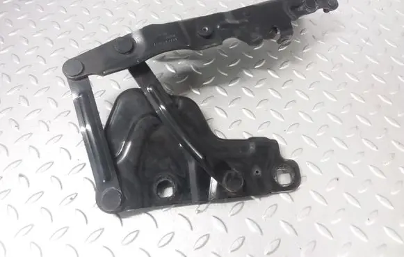 Jaguar XF Engine bonnet/hood hinges GX7316800AE