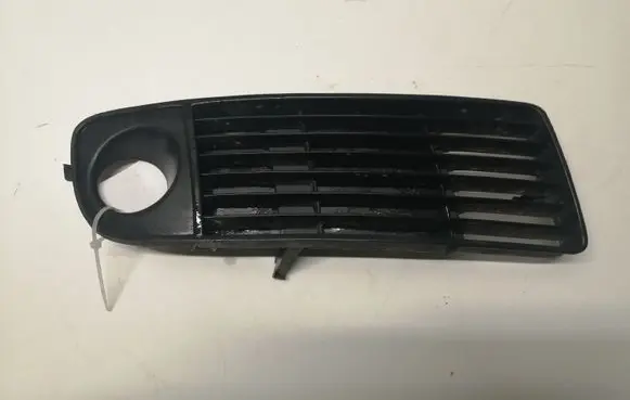Audi A6 S6 C5 4B Front bumper lower grill AD99013 60015170 9084449