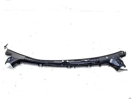 Tesla Model 3 Wiper trim 110406800 110406700