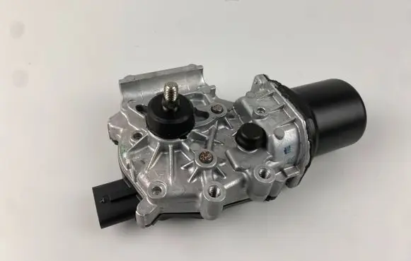 Mini Cooper Countryman F60 Wiper motor