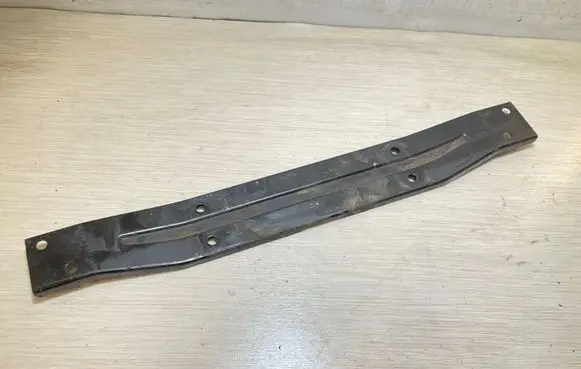 Audi Q5 SQ5 Other front suspension part 80A801387 481905S