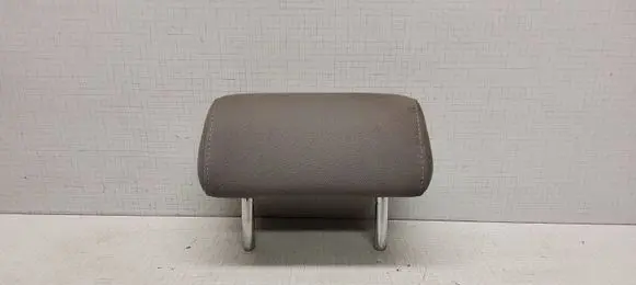 Audi A4 S4 B6 8E 8H Rear seat headrest 
