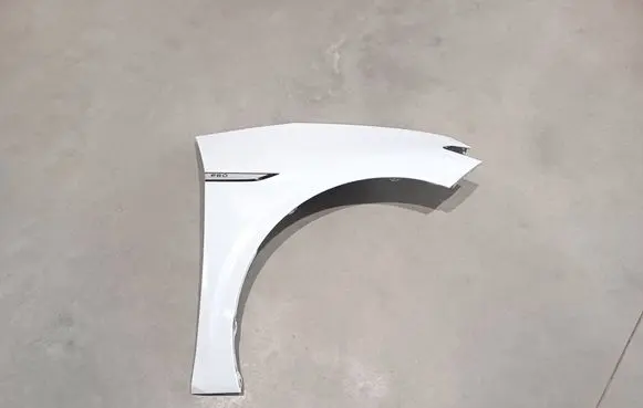 Fender