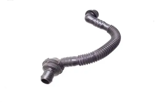 Audi A4 S4 B7 8E 8H Vacuum line/pipe/hose 8E1611931P