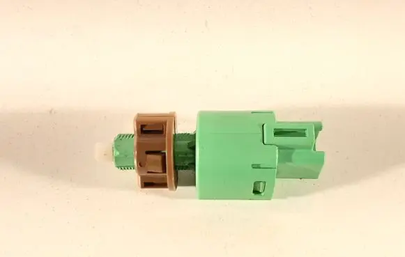 Toyota Verso Brake pedal sensor switch F80CS53