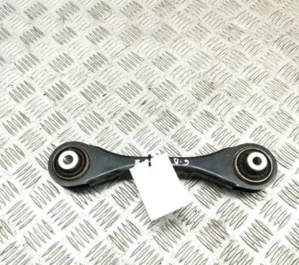 Volkswagen ID.5 Rear upper control arm/wishbone 1EA501529B 1EA01531