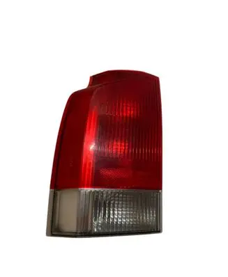 Volvo V70 Rear/tail lights 9154497 9154501