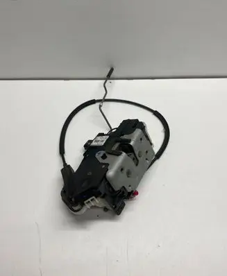 Ford Explorer Front door lock 8A5A5421812EA 960981108 2312101344C