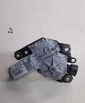 Mercedes-Benz C W205 Rear window wiper motor A2059063400 W000060243