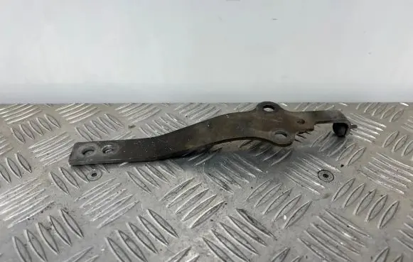 Audi A7 S7 4G Other engine bay part 079145536G