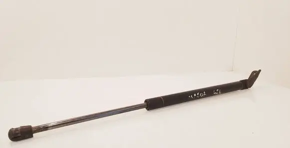 Mazda 626 Tailgate/trunk strut/damper GD8V63620B
