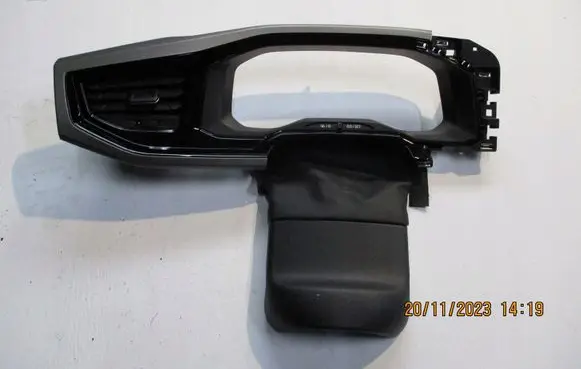 Volkswagen Polo Other interior part 2Q1858417AP