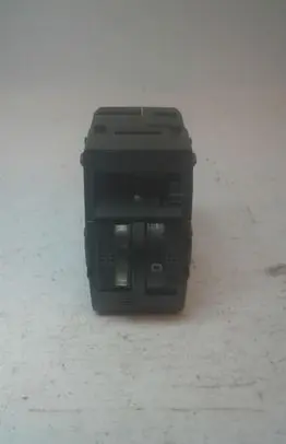 Audi A6 S6 C5 4B Headlight level height control switch 4B919094 04052205