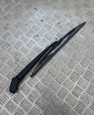 Mazda 6 Rear wiper blade 