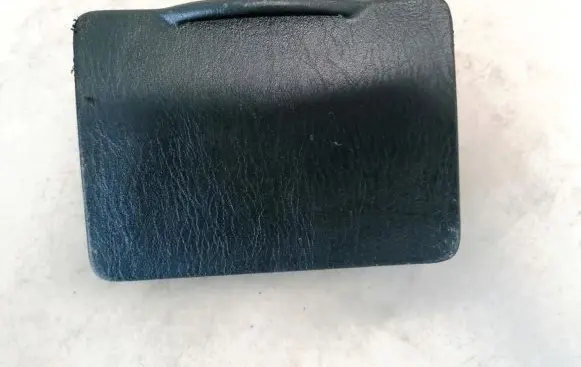 Toyota Corolla E120 E130 Glove box 5544102040 55441-02040