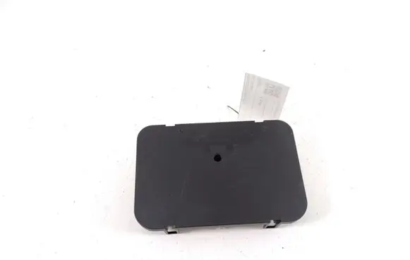 BMW X6 E71 Other interior part 9122453