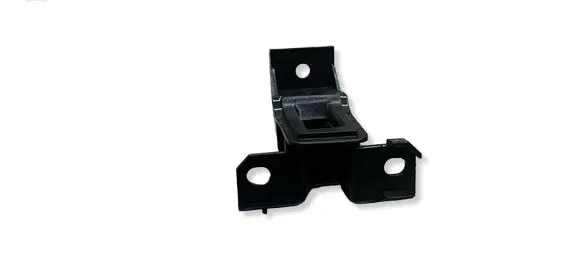 Lexus RX 450H Other interior part 