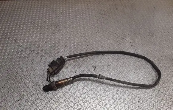 Volkswagen New Beetle Lambda probe sensor 0258010032