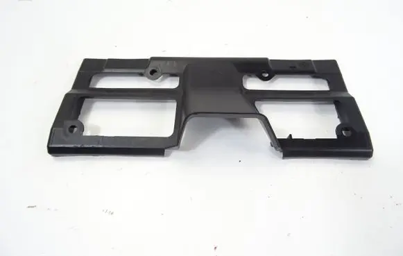 Audi A1 Hood Support Bracket (s) 6R09718739