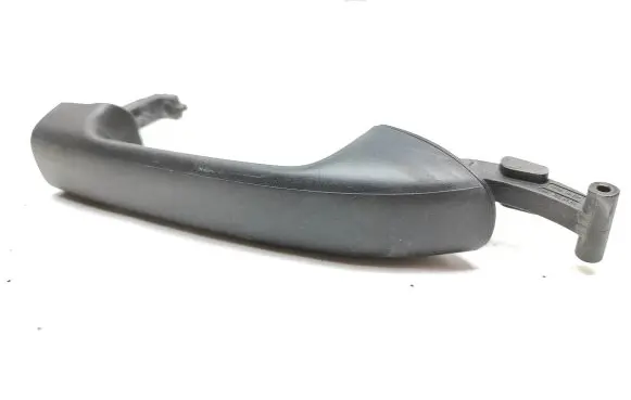 Mercedes-Benz Vito Viano W447 Sliding door exterior handle A4477600159