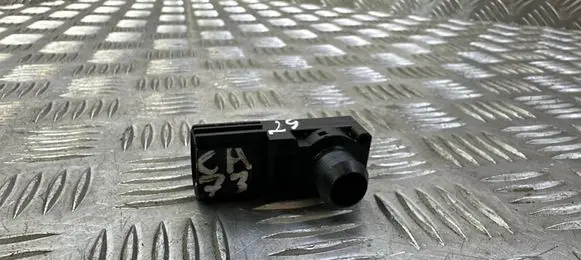 KIA Ceed Air pressure sensor 0261230205