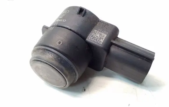 Opel Antara Parking PDC sensor 25962202 0263003931