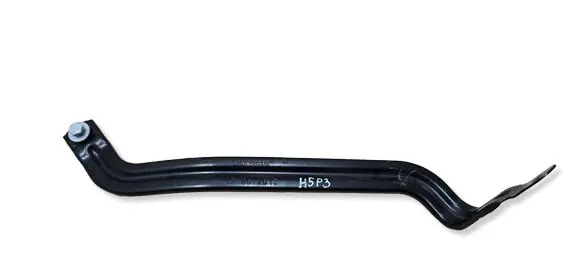 BMW 4 F36 Gran coupe Battery bracket 7601939