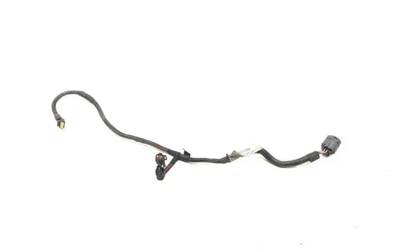 Maserati Ghibli Other wiring loom 6700064650
