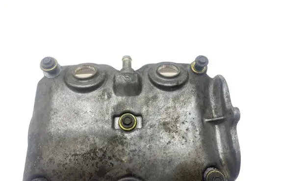 Subaru Outback Rocker cam cover 13264AA280