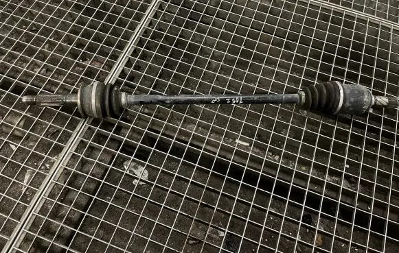 Subaru XV Rear driveshaft 28421AJ021
