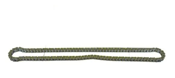 Mercedes-Benz C W204 Timing chain (engine) 271820