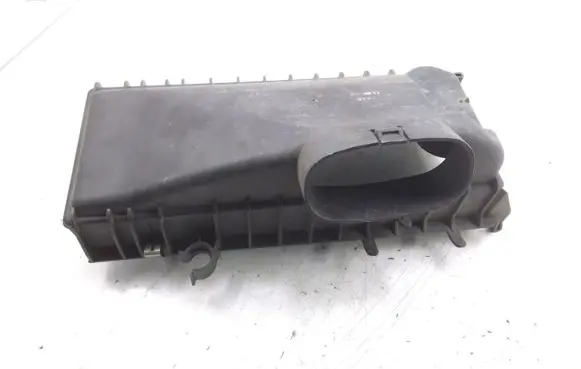 BMW X5 F15 Air filter box cover 70528996