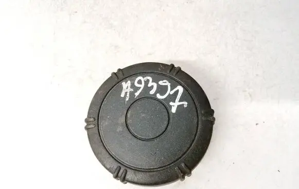 Renault Megane III Other interior part 4462506
