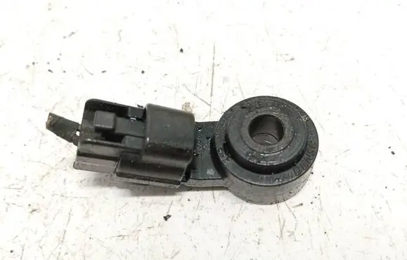 Volvo S40 Detonation knock sensor 710001070 71000-1070