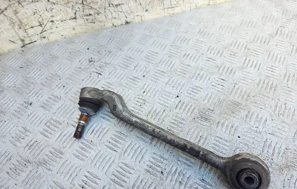 BMW 2 F22 F23 Front control arm 6852992 6857330